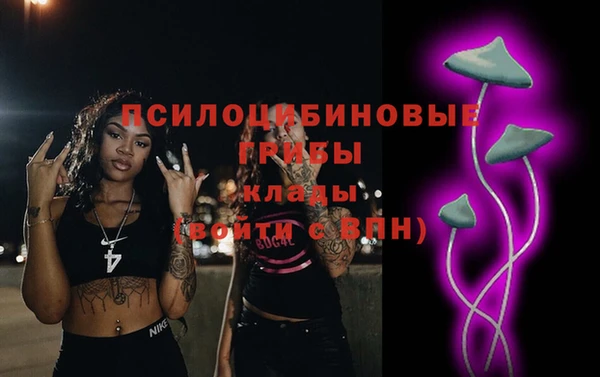 гидра Абинск