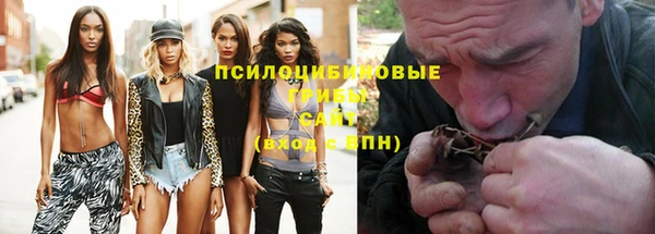 гидра Абинск